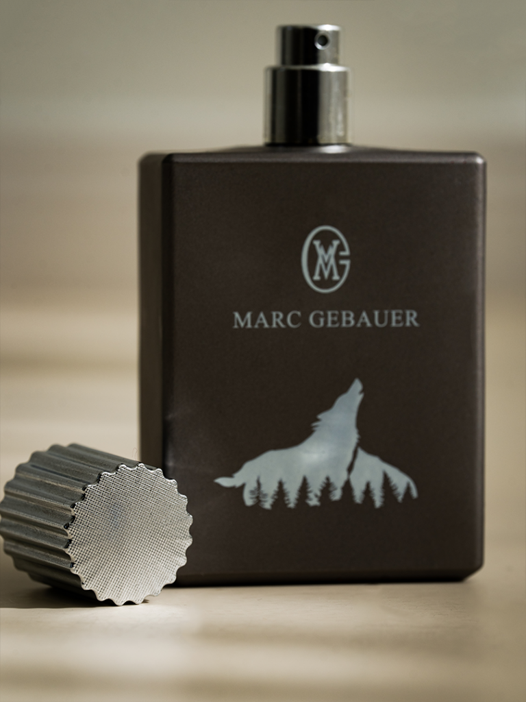 produktfotografie-parfum-marke-marc-gebauer.png