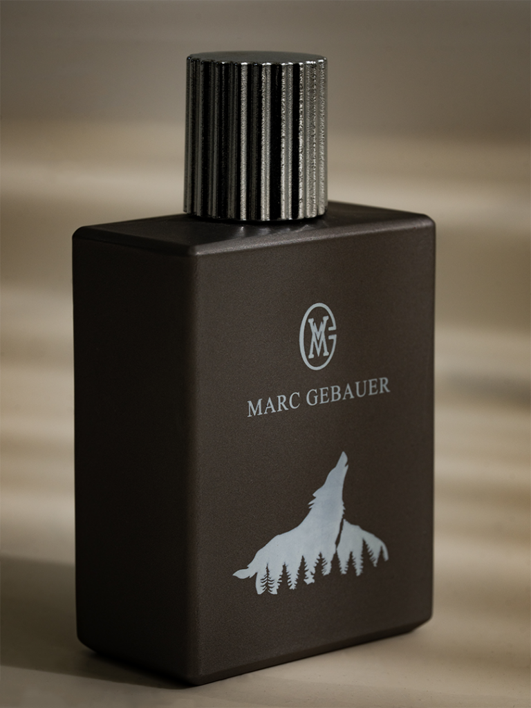 parfum-produktfoto-marc-gebauer-flakon-branding.png