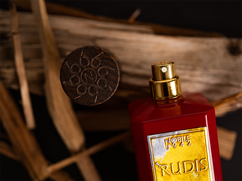 parfum-shooting-produktfoto-luxus-marke-rudis.png