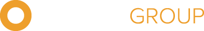 Ksho Group Logo